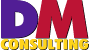 DM Consulting