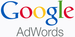 Campagne personalizzate su Google AdWords