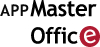 App MasterOffice